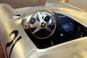 La Porsche 550 A RS 1500 ch.0101 (4)